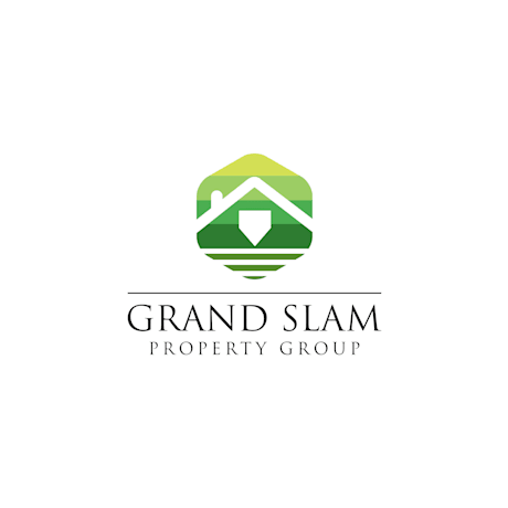 Grand Slam Property Group